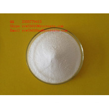 API chaude L (-) -Carnitine CAS 541-15-1